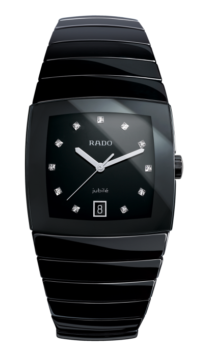 Replica Rado Sintra Watch R13 61 871 2